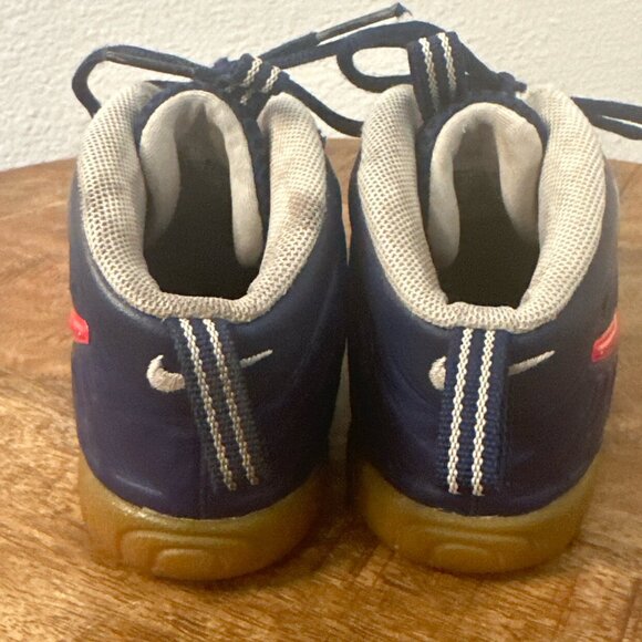 Nike Air Foamposite Pro - Picture 5 of 9